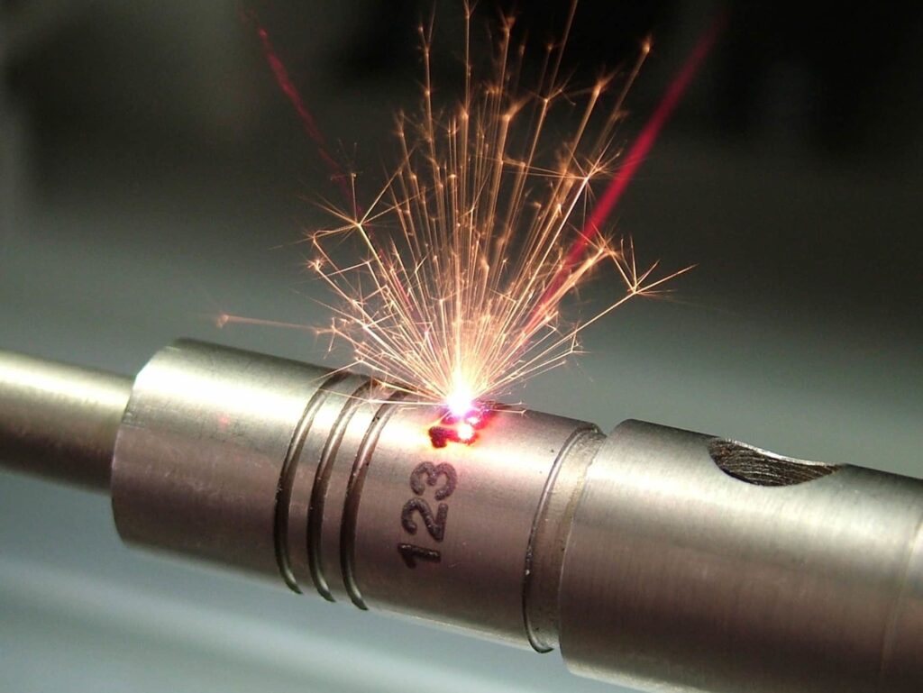 laser-marking-metal-product-edited